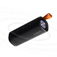 اسپیکر بلوتوثی شیائومی مدل Sound Outdoor