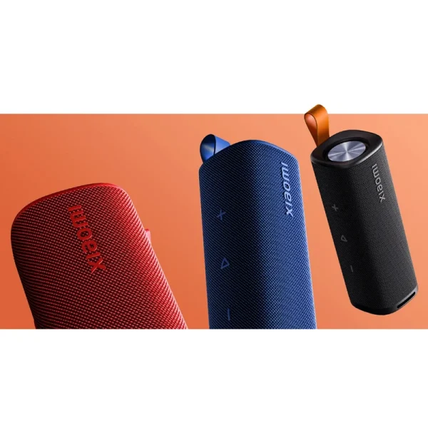 اسپیکر بلوتوثی شیائومی مدل Sound Outdoor