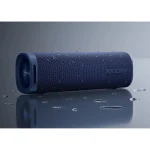 اسپیکر بلوتوثی شیائومی مدل Sound Outdoor