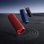 اسپیکر بلوتوثی شیائومی مدل Sound Outdoor