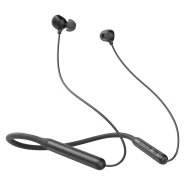 هندزفری بی سیم انکر soundcore life u2i