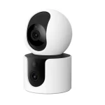 دوربین هوشمند شیائومی مدل C300 Dual (MJSXJ22CM)