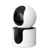 دوربین هوشمند شیائومی مدل C300 Dual (MJSXJ22CM)