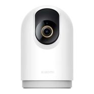 دوربین مداربسته تحت شبکه شیائومی مدل C500 Pro