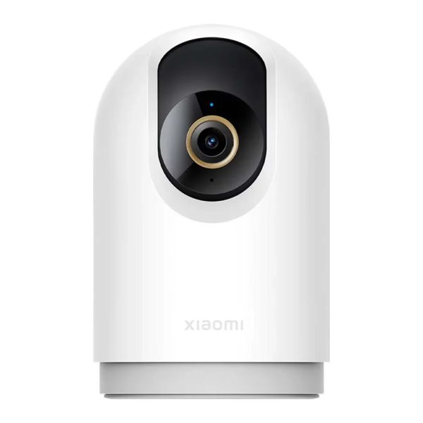 دوربین مداربسته تحت شبکه شیائومی مدل C500 Pro