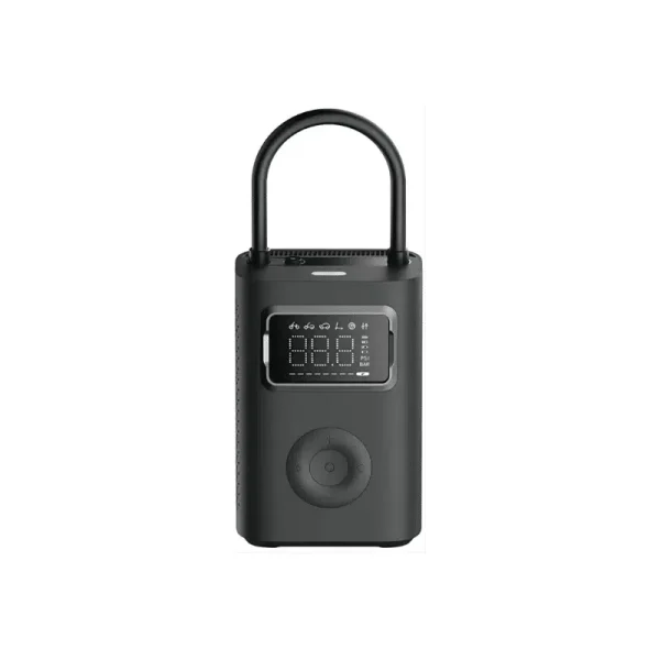 پمپ باد شیائومی (Pro 2 (MJCQB07PQW