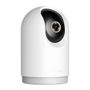 دوربین مداربسته تحت شبکه شیائومی مدل C500 Pro
