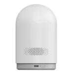 دوربین مداربسته تحت شبکه شیائومی مدل C500 Pro