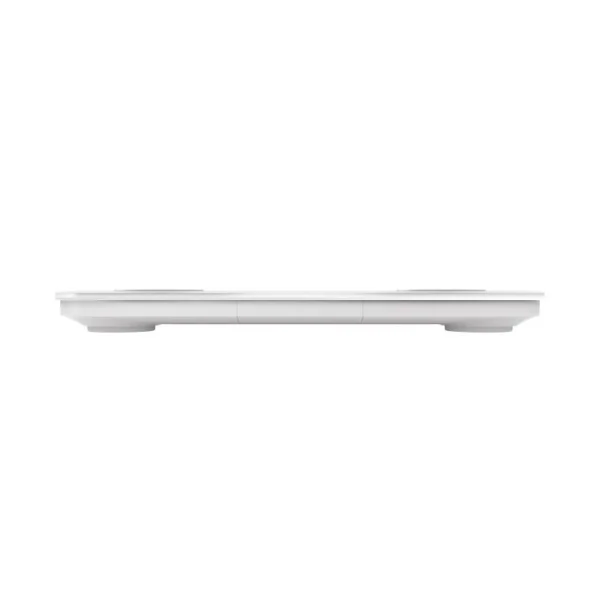 ترازو دیجیتال شیائومی مدل (S400 (MJTZC01YM