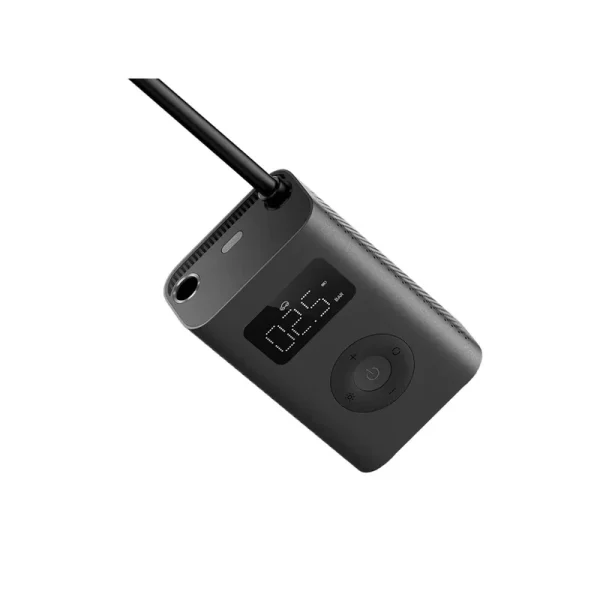 کمپرسور هوا شیائومی Xiaomi Air Compressor 2