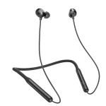 هندزفری بی سیم انکر soundcore life u2i