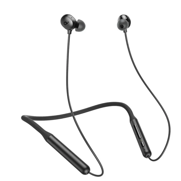 هندزفری بی سیم انکر soundcore life u2i