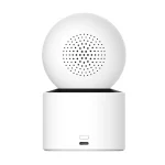 دوربین هوشمند شیائومی مدل C300 Dual (MJSXJ22CM)