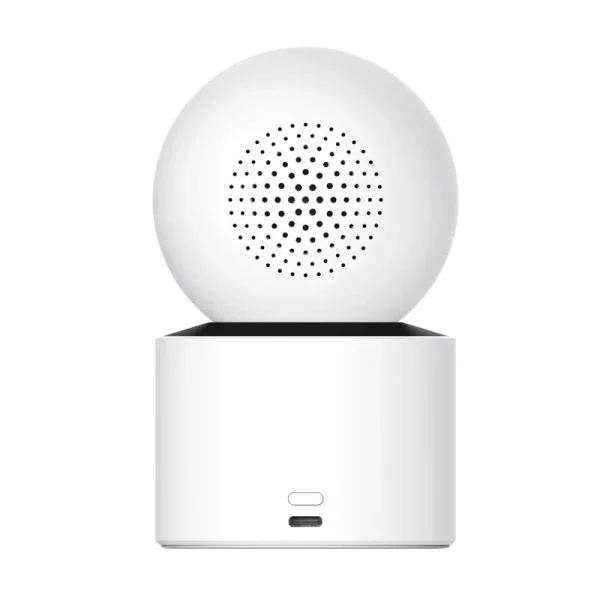 دوربین هوشمند شیائومی مدل C300 Dual (MJSXJ22CM)