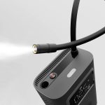 پمپ باد شیائومی (Pro 2 (MJCQB07PQW