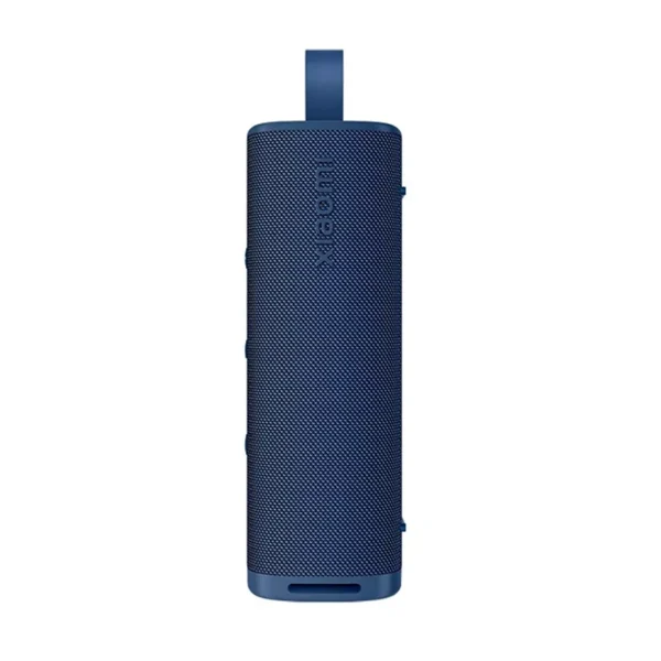 اسپیکر بلوتوثی شیائومی مدل Sound Outdoor