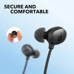 هندزفری بی سیم انکر soundcore life u2i