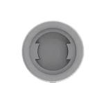 دوربین هوشمند شیائومی مدل C300 Dual (MJSXJ22CM)