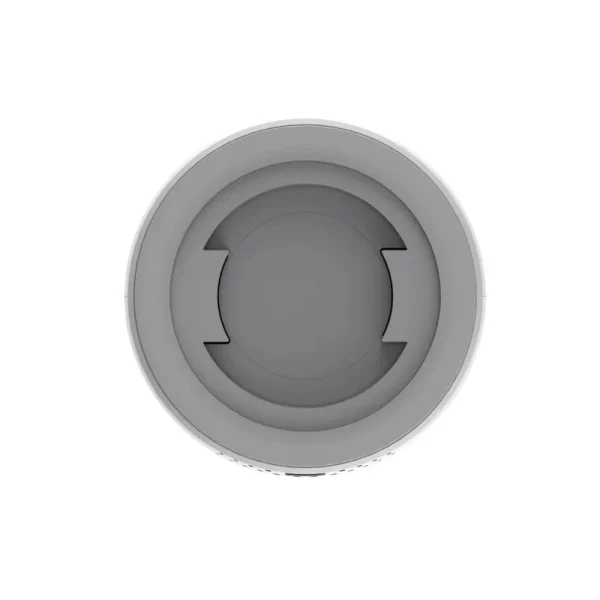 دوربین هوشمند شیائومی مدل C300 Dual (MJSXJ22CM)