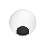دوربین هوشمند شیائومی مدل C300 Dual (MJSXJ22CM)