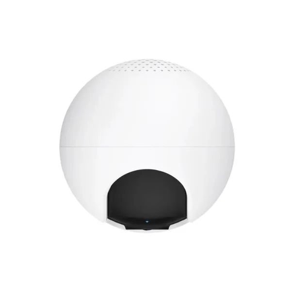 دوربین هوشمند شیائومی مدل C300 Dual (MJSXJ22CM)