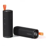 اسپیکر بلوتوثی شیائومی مدل Sound Outdoor