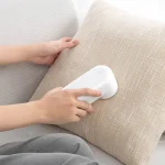 پرزگیر برقی لباس شیائومی