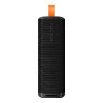 اسپیکر بلوتوثی شیائومی مدل Sound Outdoor