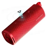اسپیکر بلوتوثی شیائومی مدل Sound Outdoor