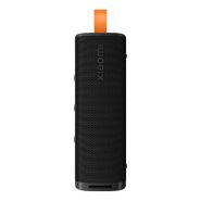 اسپیکر بلوتوثی شیائومی مدل Sound Outdoor