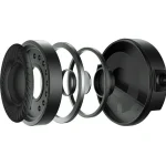 دوربین هوشمند شیائومی مدل C300 Dual (MJSXJ22CM)
