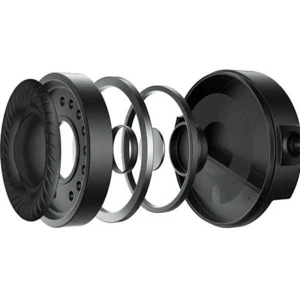 دوربین هوشمند شیائومی مدل C300 Dual (MJSXJ22CM)