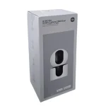 دوربین هوشمند شیائومی مدل C300 Dual (MJSXJ22CM)