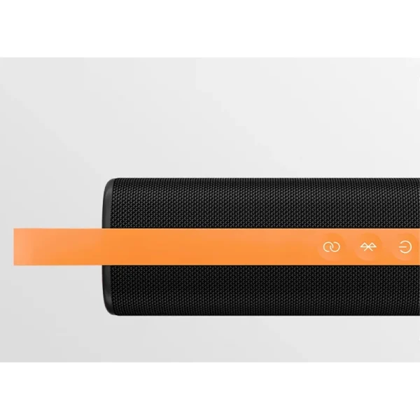 اسپیکر بلوتوثی شیائومی مدل Sound Outdoor