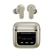هدفون X-inova M3 Pods