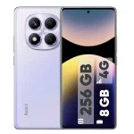 موبايل شیائومی مدل Redmi Note 14 4G