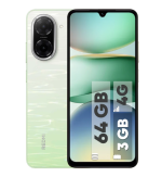 گوشی Redmi A5 4G