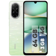 گوشی Redmi A5 4G