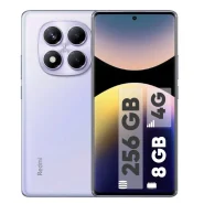 موبايل شیائومی مدل Redmi Note 14 4G
