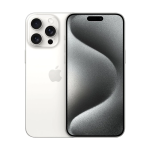 گوشی موبایل اپل iPhone 15 Pro Max ZA/A