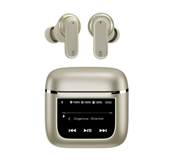 هدفون X-inova M3 Pods