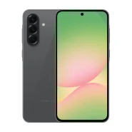 گوشی موبايل سامسونگ Galaxy A56 5G ظرفیت 128 گیگابایت رم 8 گیگابایت (ویتنام)