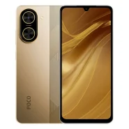 گوشی موبایل شیائومی مدل Poco C71