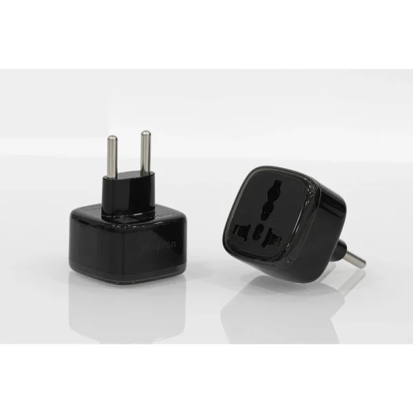تبدیل برق 3 به 2 هادرون مدل A10E-1