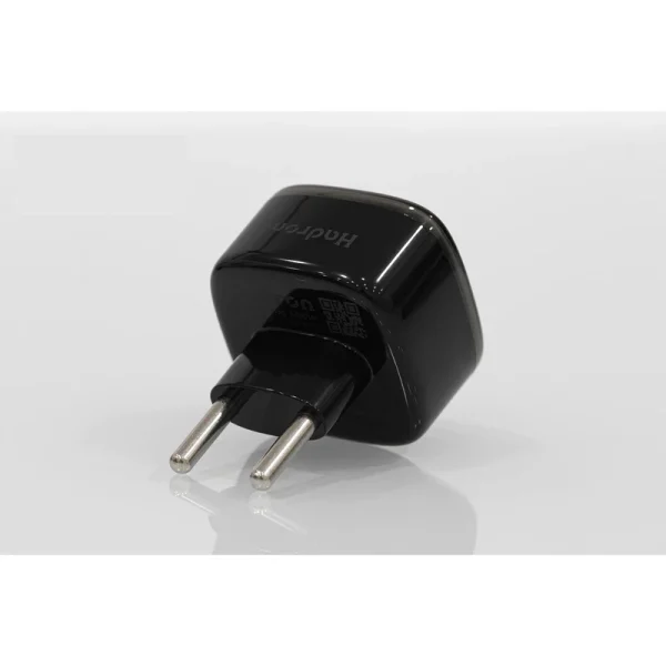 تبدیل برق 3 به 2 هادرون مدل A10E-1