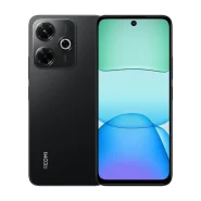 گوشی موبایل شیائومی مدل Redmi 13x