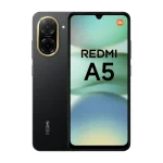گوشی Redmi A5 4G