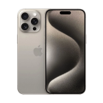 گوشی موبایل اپل iPhone 15 Pro Max ZA/A
