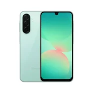 گوشی موبايل سامسونگ Galaxy A56 5G ظرفیت 128 گیگابایت رم 8 گیگابایت (ویتنام)