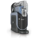 یخ در بهشت ساز نینجا مدل SLUSHi FS301